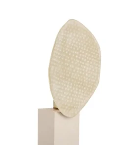 Bizzotto Lampade Da Tavolo>LAMPADA TAVOLO NEEV BEIGE H46