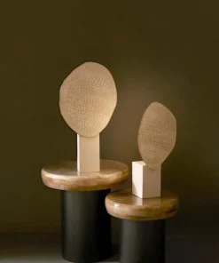 Bizzotto Lampade Da Tavolo><noscript><img width=