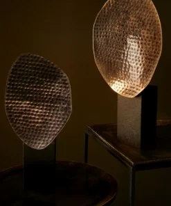 Bizzotto Lampade Da Tavolo><noscript><img width=