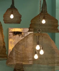 Bizzotto Lampadari><noscript><img width=