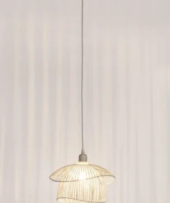 Bizzotto Lampadari><noscript><img width=