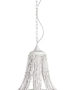 Bizzotto Lampadari>LAMPADARIO CORONA 3LUCI DROP BIA ANT
