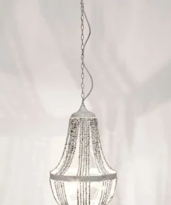 Bizzotto Lampadari><noscript><img width=