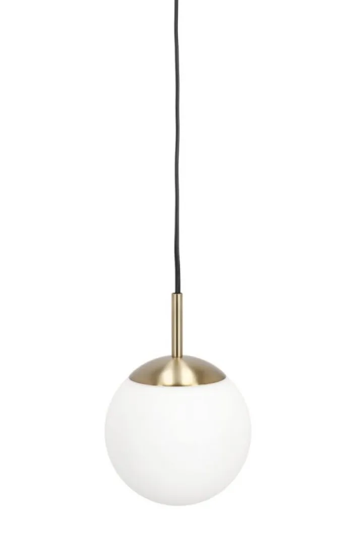 Bizzotto Lampadari>LAMPADARIO DELPHINE TO DORATO D15