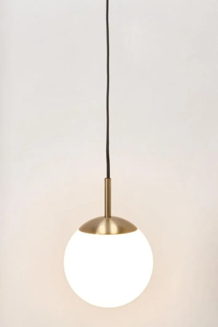 Bizzotto Lampadari>LAMPADARIO DELPHINE TO DORATO D15