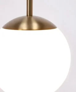 Bizzotto Lampadari><noscript><img width=