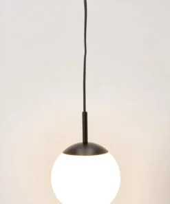 Bizzotto Lampadari><noscript><img width=