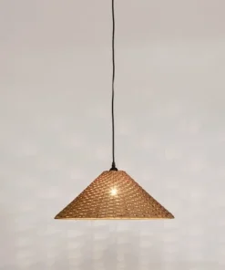 Bizzotto Lampadari><noscript><img width=