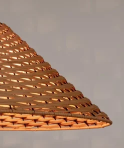 Bizzotto Lampadari><noscript><img width=