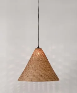 Bizzotto Lampadari><noscript><img width=
