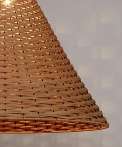 Bizzotto Lampadari><noscript><img width=