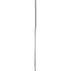 Bizzotto Lampadari>LAMPADARIO INAY TO DORATO D25