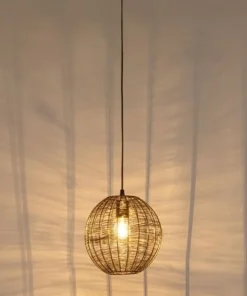 Bizzotto Lampadari><noscript><img width=