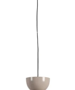 Bizzotto Lampadari>LAMPADARIO JABALPUR BEIGE D30