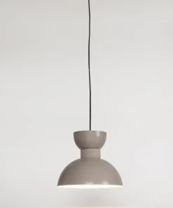 Bizzotto Lampadari><noscript><img width=
