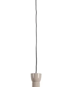 Bizzotto Lampadari>LAMPADARIO JABALPUR BEIGE D21