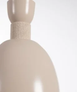 Bizzotto Lampadari>LAMPADARIO JABALPUR BEIGE D21
