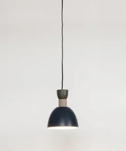 Bizzotto Lampadari><noscript><img width=