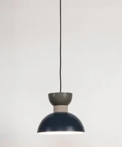 Bizzotto Lampadari><noscript><img width=