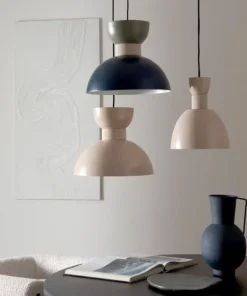 Bizzotto Lampadari><noscript><img width=