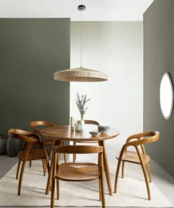 Bizzotto Lampadari><noscript><img width=