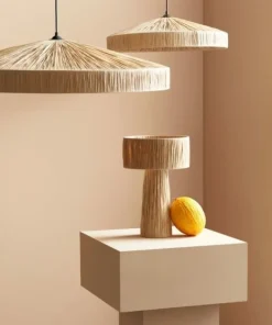 Bizzotto Lampadari><noscript><img width=
