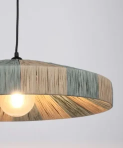 Bizzotto Lampadari><noscript><img width=