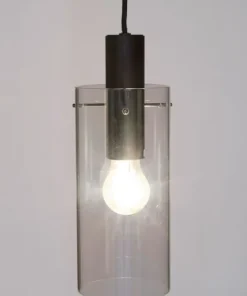 Bizzotto Lampadari><noscript><img width=