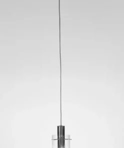 Bizzotto Lampadari><noscript><img width=