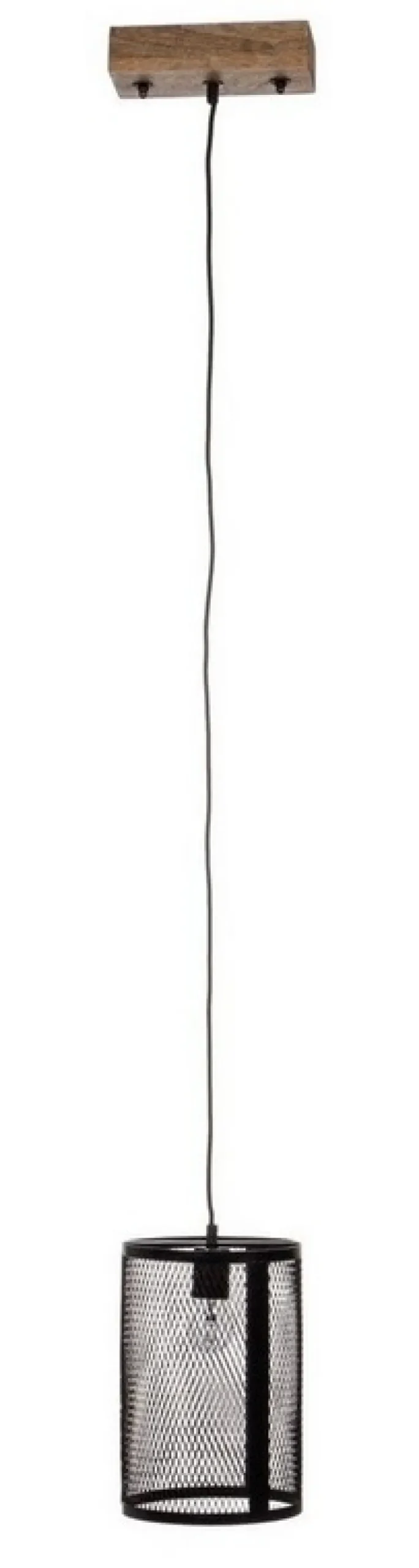 Bizzotto Lampadari>LAMPADARIO 1LUCE JENIFA