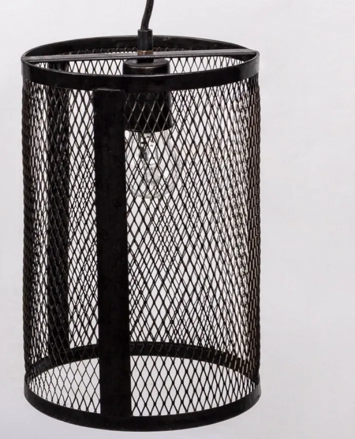 Bizzotto Lampadari>LAMPADARIO 1LUCE JENIFA