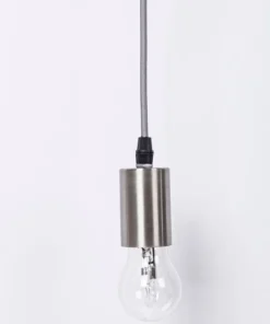 Bizzotto Lampadari><noscript><img width=