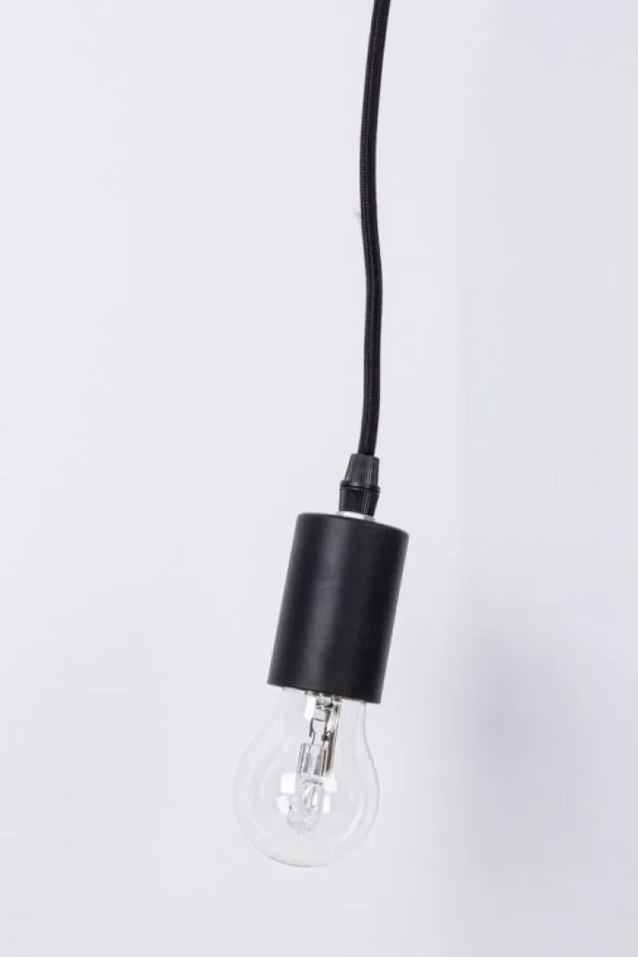 Bizzotto Lampadari>LAMPADARIO 1LUCE OLDISH LIGHT MET ASS