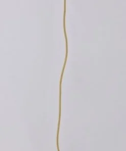 Bizzotto Lampadari><noscript><img width=