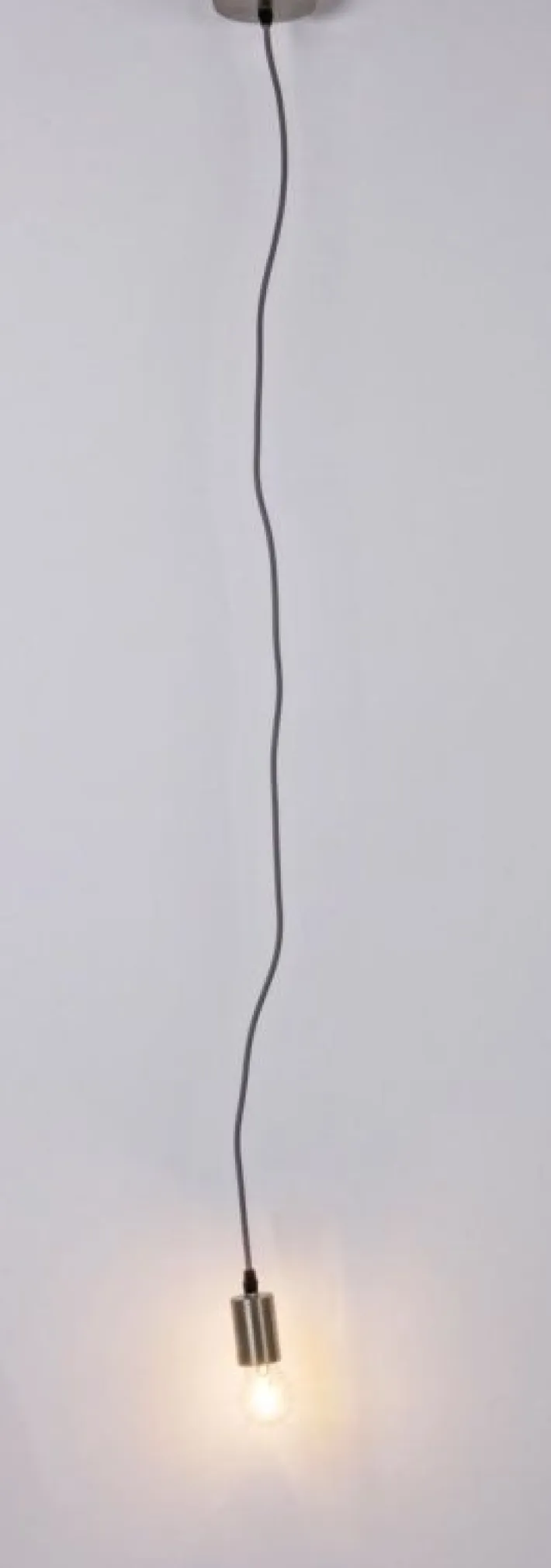 Bizzotto Lampadari>LAMPADARIO 1LUCE OLDISH LIGHT MET ASS