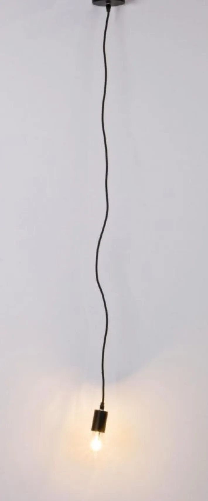 Bizzotto Lampadari>LAMPADARIO 1LUCE OLDISH LIGHT MET ASS