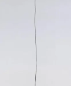 Bizzotto Lampadari><noscript><img width=