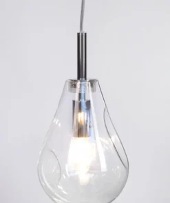 Bizzotto Lampadari><noscript><img width=