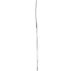 Bizzotto Lampadari>LAMPADARIO 1LUCE SHOWY TRASP-ARGENTO