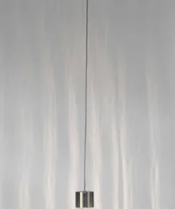 Bizzotto Lampadari><noscript><img width=