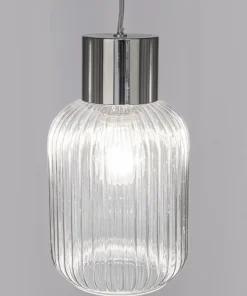 Bizzotto Lampadari><noscript><img width=