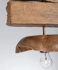 Bizzotto Lampadari>LAMPADARIO 3LUCI FLORENT