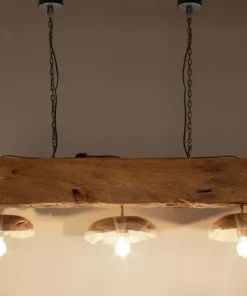 Bizzotto Lampadari><noscript><img width=