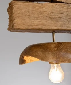 Bizzotto Lampadari><noscript><img width=