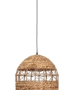 Bizzotto Lampadari>LAMPADARIO MALAWI NAT D45