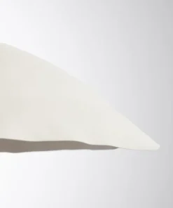 Bizzotto Lampadari>LAMPADARIO MANDLA BIANCO D60,5