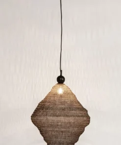 Bizzotto Lampadari><noscript><img width=