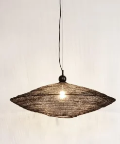 Bizzotto Lampadari><noscript><img width=