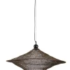 Bizzotto Lampadari>LAMPADARIO ODISSA TO ORO D86