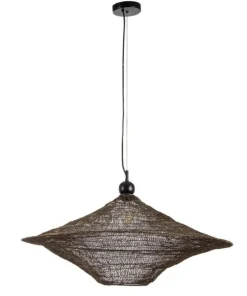 Bizzotto Lampadari>LAMPADARIO ODISSA TO ORO D86